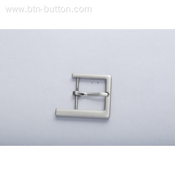 High-quality alloy adjustment buttons